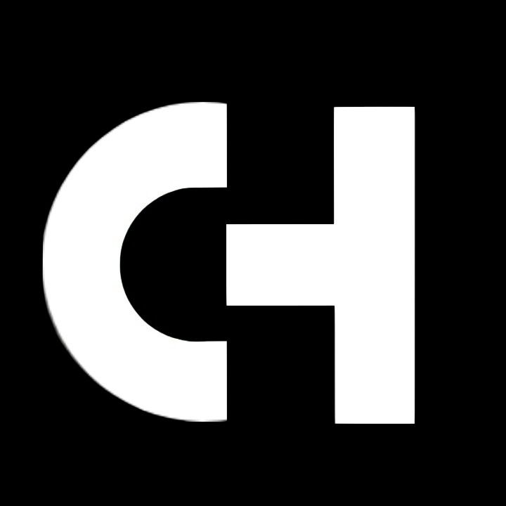 Chernievsky Ivan logo